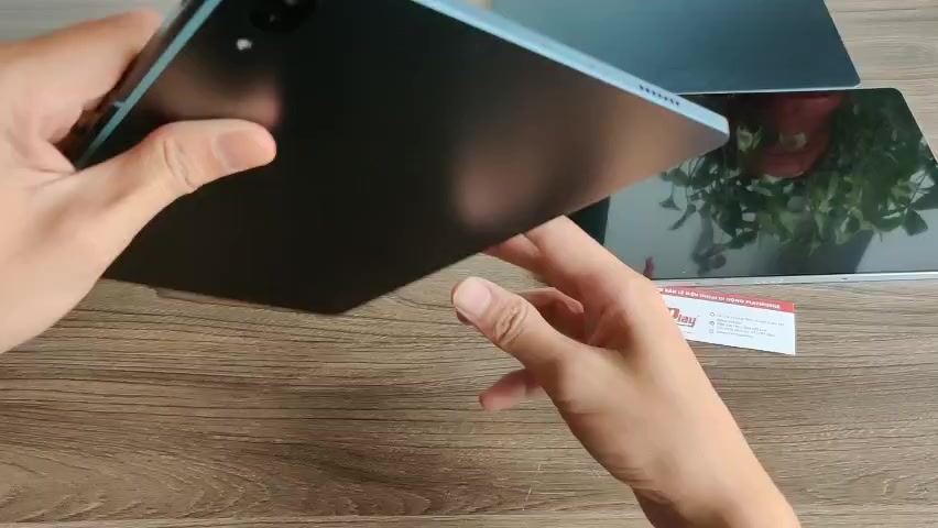 Máy Tính Bảng  Lenovo Pad Pro 2021 Snapdragon 870 8/256GB & 6/128GB FULL Quốc tế Tiếng việt và Google Likenew 99% | BigBuy360 - bigbuy360.vn