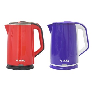 Ấm siêu tốc Aulux AP-2515 2L