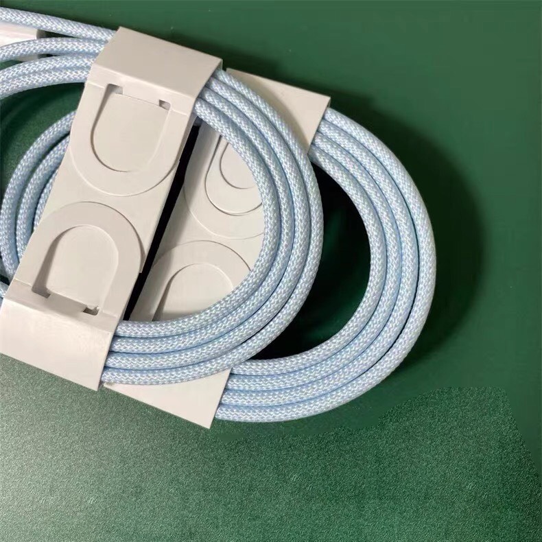 Dây Sạc Typec , Cáp Sạc Nhanh 20W  -Hỗ Trợ Sạc Siêu Nhanh - Dùng Cho Các Máy lP6-->13PRM -  Bảo Hành 12 Tháng.