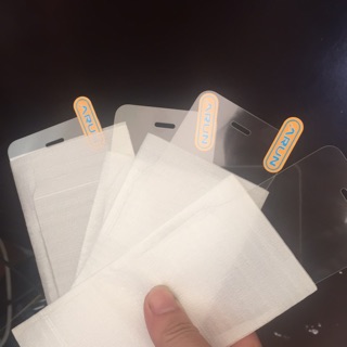 Cường lực ip 5,6,7