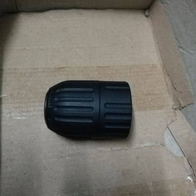 NSV măn ranh 13mm chuôi ốc 1/2 (13mm)
