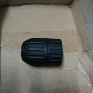 Nsv măn ranh 13mm chuôi ốc 1/2