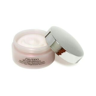 Kem dưỡng làm trắng Shiseido White Lucent