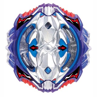 Beyblade Burst B-118 Vice Leopard. 12 L. Ds