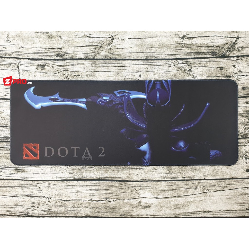 Lót chuột Dota 2 Phantom Assassin 1801