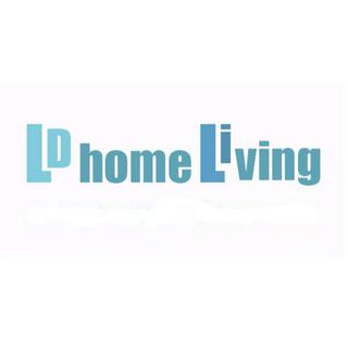 ldhomeliving.vn