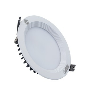 Đèn LED âm trần Downlight D AT04L110/12W