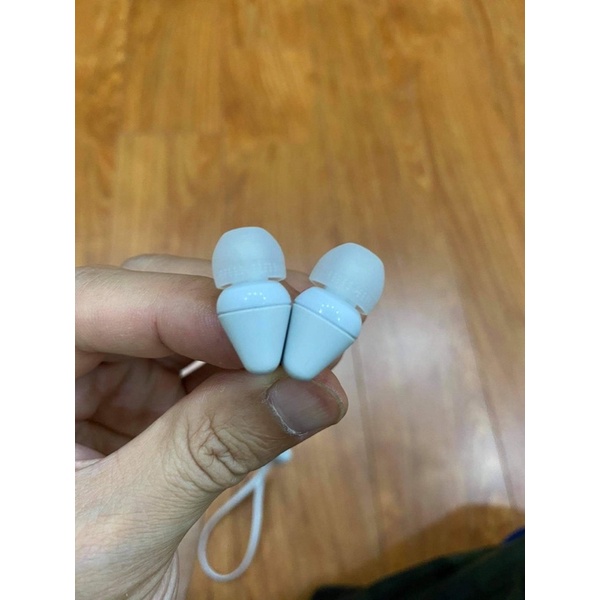Tai nghe Bluetooth nhét tai Sony WI-C200