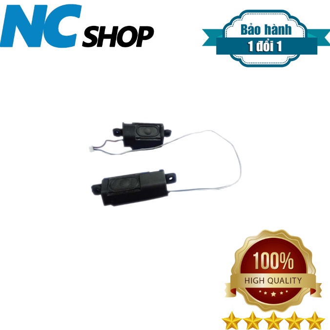 Loa laptop Lenovo G550 G550A G555 – G550