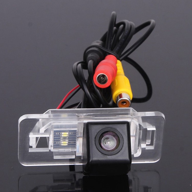 Camera Chiếu Hậu Chất Lượng Cao Dành Cho Bmw E82 3 Series E46 E90 E91 5 Series E39 E53 X3 X5 X6