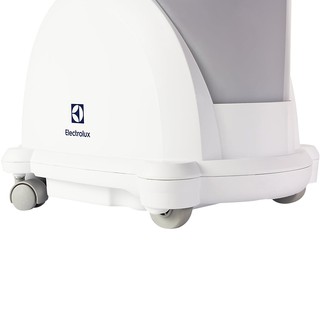 BÀN ỦI / BÀN LÀ ELECTROLUX E5GS1-55DB
