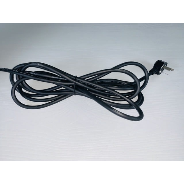 Máy bơm hồ koi Baoyu BY-16000L/H-22000L/H-26000L/H ống ra 75mm
