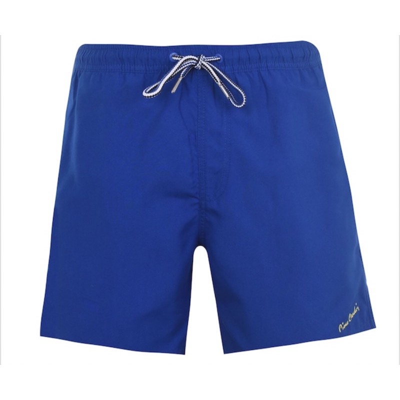 Quần Short vải Pierre Cardin Uk