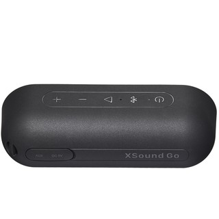 Loa bluetooth Tribit XSound Go