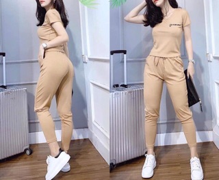 Set bộ len tăm