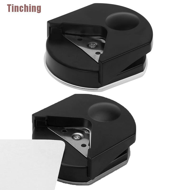 Dụng Cụ Cắt Giấy Chất Lượng Cao 4r 4mm