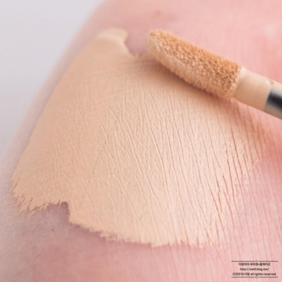 Kem che khuyết điểm Peripera Double Longwear Cover Concealer (Có Bill) | BigBuy360 - bigbuy360.vn