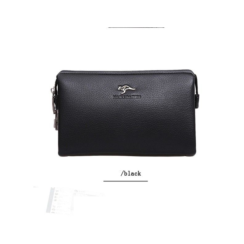 TÚI DA KHÓA MÃ SỐ | BigBuy360 - bigbuy360.vn