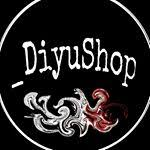 diyushops.vn