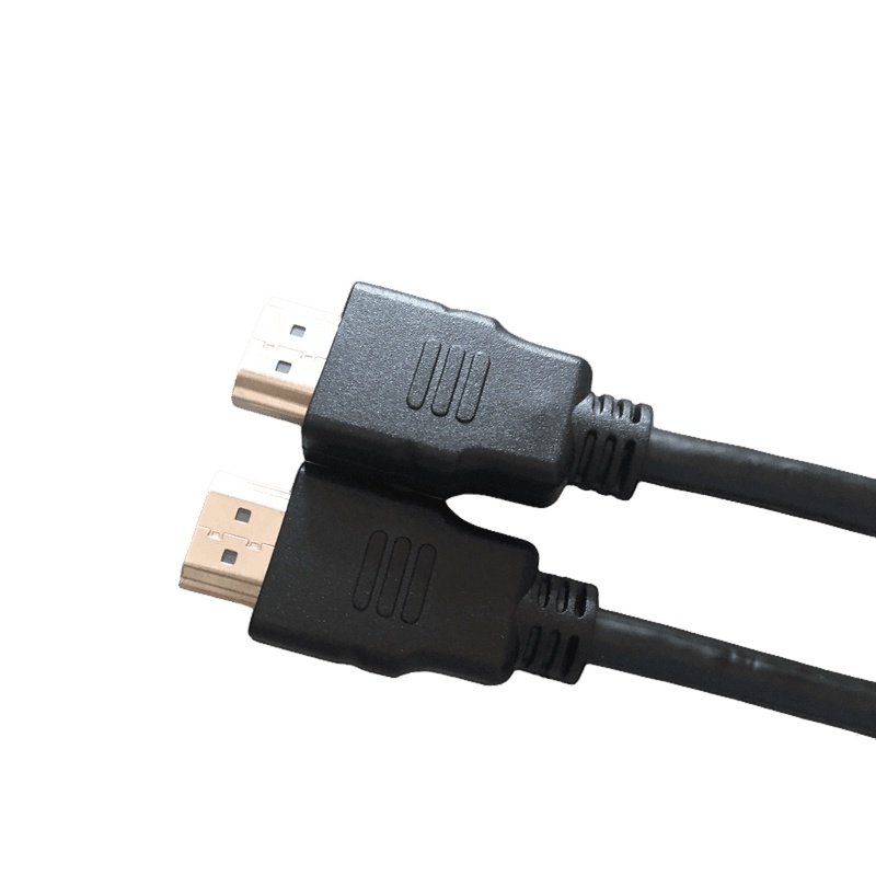Dây HDMI 4K 1,5M cực tốt