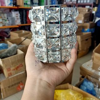 Hộp đựng đồ trang điểm