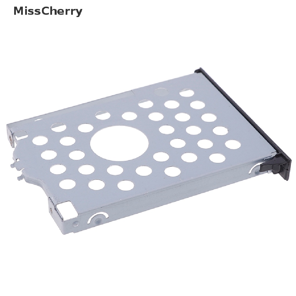 Vỏ Ổ Cứng Hdd Cho dell precision M4600 M4700 M6600 M6700 M4800