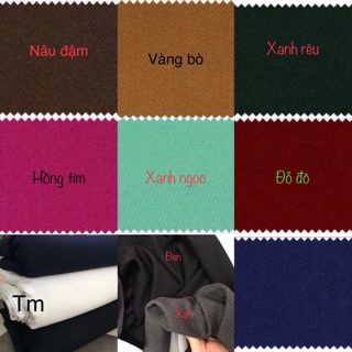 Chân váy bút chì xẻ tà trước