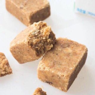 Set chiếc lương khô Mini mix vị
