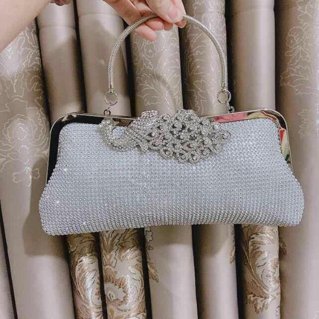 Cốp đá khóa công siêu sang | BigBuy360 - bigbuy360.vn