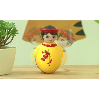 Hộp Lật Đật Mẹ Hàng Antona