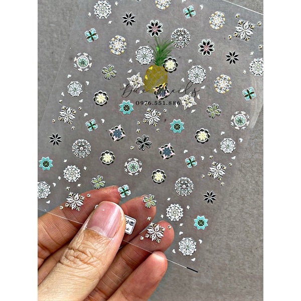 album stick cao cấp 9 | BigBuy360 - bigbuy360.vn