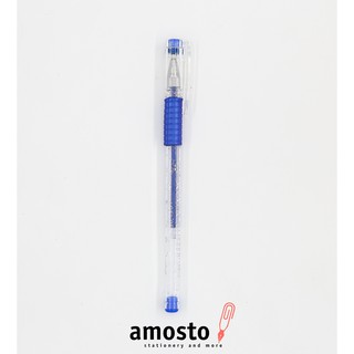 Bút Nhũ Bạc 0.8mm GP301