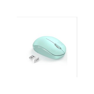 Chuột không dây FD - i210 ( Mouse Wireless FD - i210 )