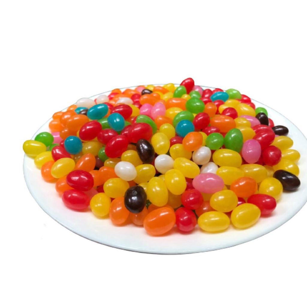 1KG KẸO CHIP BI DẺO TRÁI CÂY ĐỦ VỊ SIÊU NGON DẺO