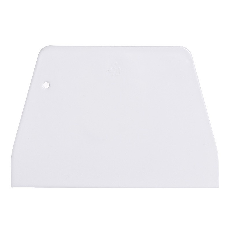 Size Lớn Dao Nhựa Cắt Bột Làm Bánh Tiện Dụng