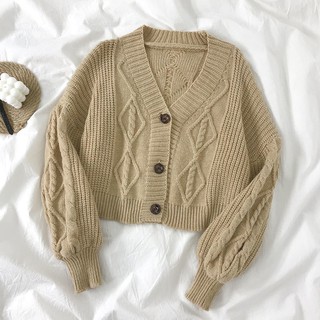 sét  bộ hàn (06) hàng oder quảng châu