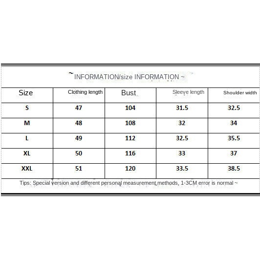 Áo Kiểu Ngắn Tay Màu Sắc Tương Phản Thời Trang Mùa Hè 2022 Cho Nữ