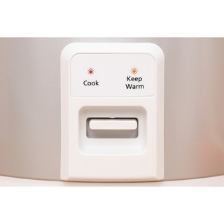 Nồi cơm điện Panasonic (Nhật Bản) 1 lít SR-MVN107LRA (MỚI 100%, BẢO HÀNH 12 THÁNG CHÍNH HÃNG)