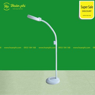 Đèn Led Soi Da Nặn Mụn Loại 1