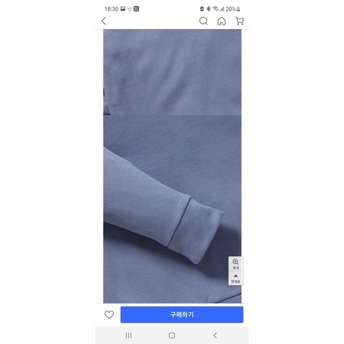 Áo thun nam dài tay xuất Hàn dư xịn, Áo phông nam dài tay xuất khẩu dư xịn