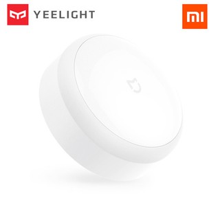 Đèn LED Cảm Ứng Xiaomi Mijia Night Light
