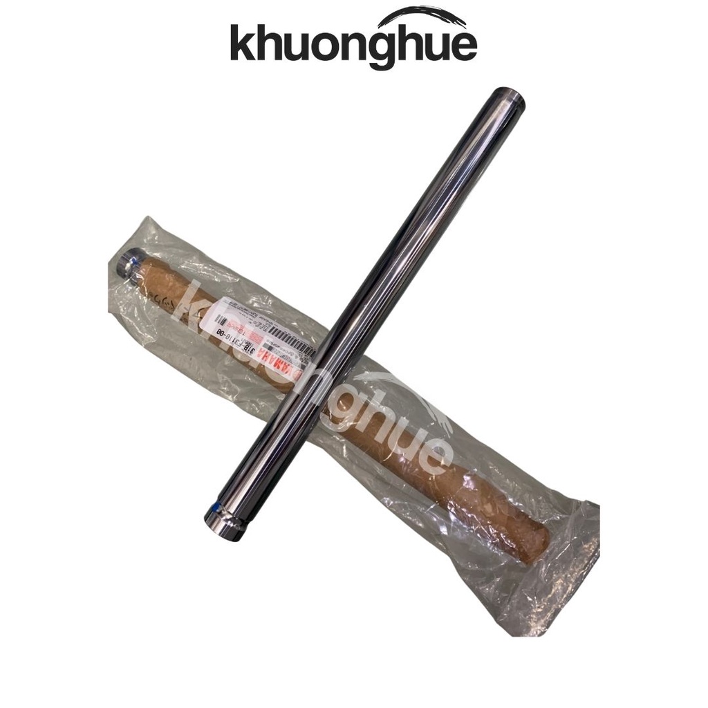 Ty phuộc trước Jupiter (01 cây) chính hãng Yamaha