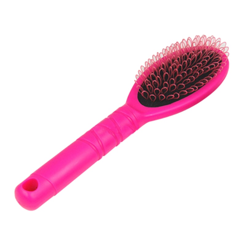 Lược Chải Tóc Giả Nối Dài Chuyên Dụng Tạo Kiểu Tóc Tự Nhiên