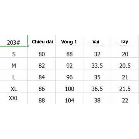 Váy polo dáng suông body tay ngắn xinh yêu 💖 Đầm polo đi dự tiệc, đi chơi dạo phố, đi bar sang chảnh A01 | BigBuy360 - bigbuy360.vn