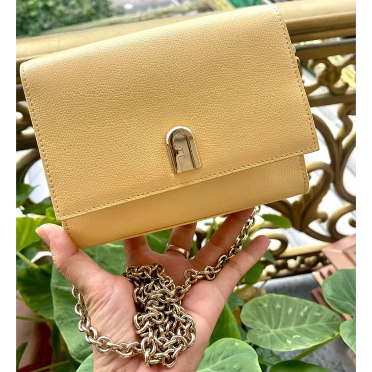 Sản phẩm đã hết.