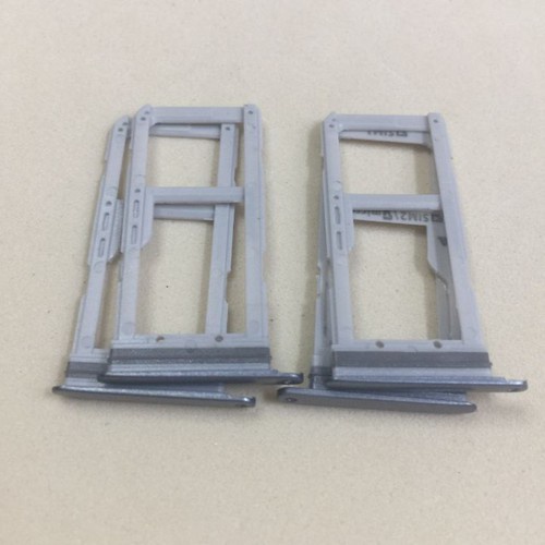 Khay sim Samsung S7 Edge