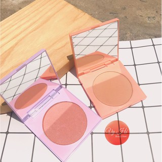 Phấn má hồng Colourpop Pressed Powder Blush
