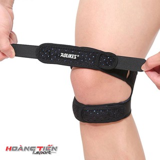 ĐAI BẢO VỆ ĐẦU GỐI ĐỆM AOLIKES 7928