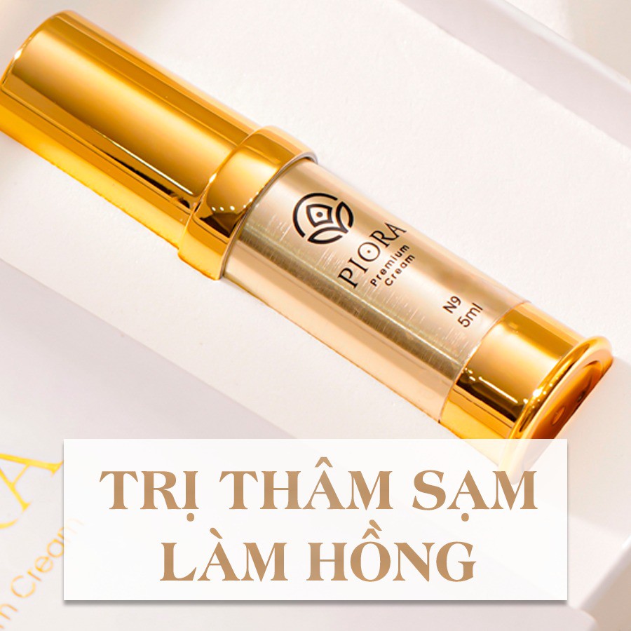 KemTriThamLamHong