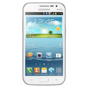 điện thoại Samsung Galaxy Core Duos I8262 2sim 8G mới Chính Hãng, Chơi Tiktok Zalo Fb mướt | BigBuy360 - bigbuy360.vn